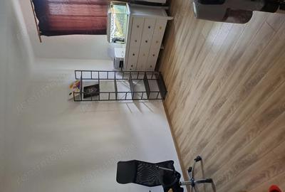 Casă cu Teren 325 Mp în Moșnița Nouă - 5