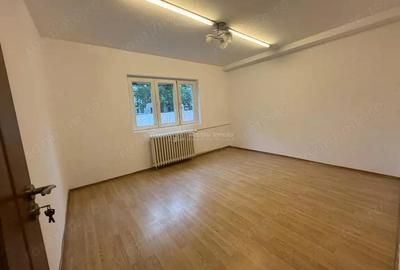 Apartament 2 camere - 13 septembrie sebastian - centrala termica