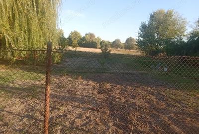 Vand casa in Giulvaz - 12