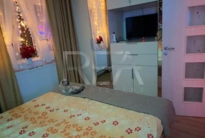 2 Camere aproape de Parcul Sebastian - 14