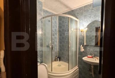 Apartament cu 4 camere decomandat, mobilat în Baicului - 17