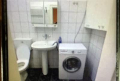 Apartament cu 2 camere în Central - 6
