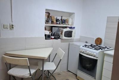 Apartament in vila 2 camere - 4