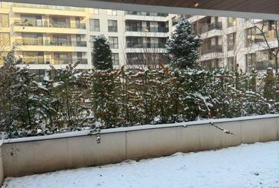 Apartament cu 2 camere în Aviației - 6