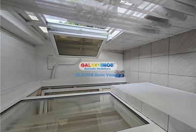 Apartament 3 camere Obor Colentina | decomandat | parcare | Comision 0 Apartament 3 camere Obor Colentina | decomandat | parcare | Comision 0 - 9