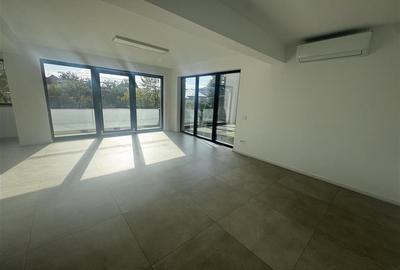 Spatiu de birouri Clasa A  140 mp utili, Zona Ultracentrala, Ploiesti - 6