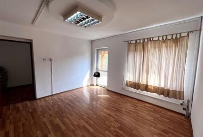 Mihai Bravu, Dristor metrou, vila P+1 Mihai Bravu, Dristor metrou, vila P+1 - 24