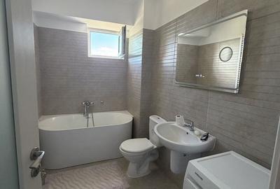 Apartament cu 2 camere în Obcini - 4