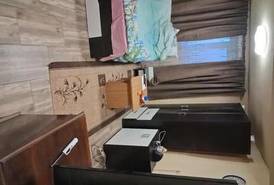 Casă cu Teren 2500 Mp în Otelec - 5