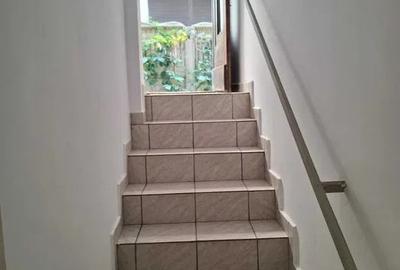 Vanzare apartament de 2 camere, zona Domenii - 5