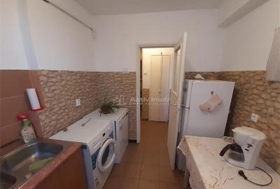 Resita,2 Cam. Cf. 1, Mobilat Utilat, Moroasa - 24