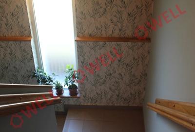 Casă individuală cu 3 camere cu Garaj în Sovata - 10