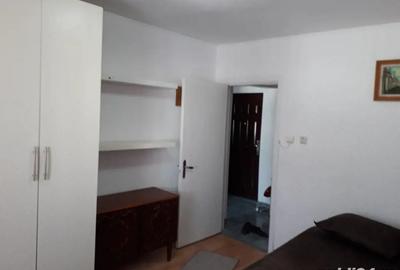 Garsoniera de inchiriat - 2