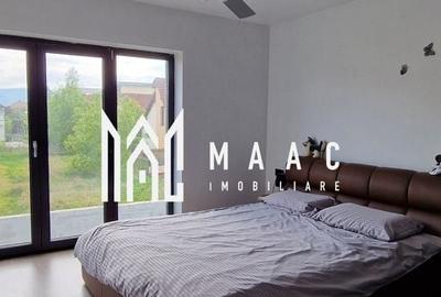 Casă individuală cu 4 camere cu Canalizare în Șelimbăr - 3