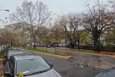 Dristor-Ramnicu Sarat,mall park lake,straAgentie imobiliara vinde intdal,vedere spate,10min metrou! - 10