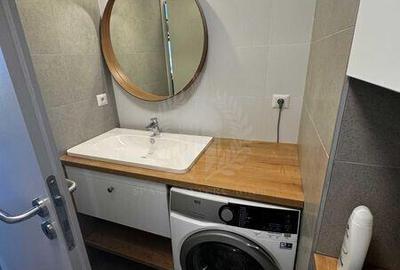 Garsonieră în Central - 1