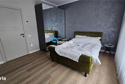 Casă cu 4 camere cu Teren 495 Mp în Bârnova - 4