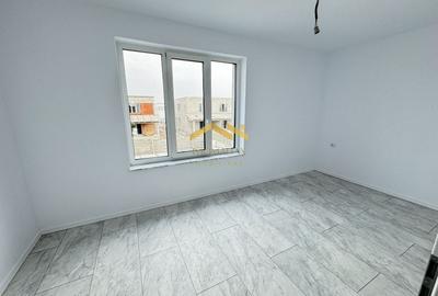 Bucovat-Duplex-Finisaje la Alegere-4 Camere - 17