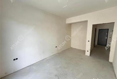 Apartament cu 2 camere semidecomandat în Central - 5