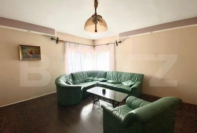 Casa individuala, zona centrala Radauti - 7