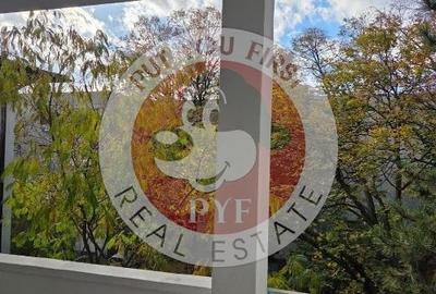 Metrou Jiului | 3 camere | 83mp | Semidecomandat | B12456 - 5