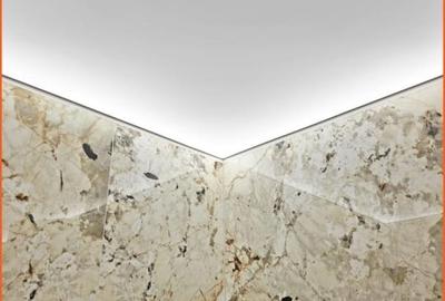 Apartament 3 camere, 2 bai, balcon, parcare | Cortina 126 - Pipera - 23