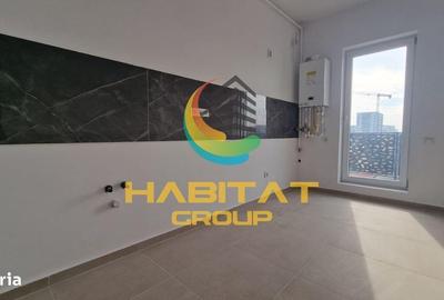 Apartament cu 2 camere în Titan - 3