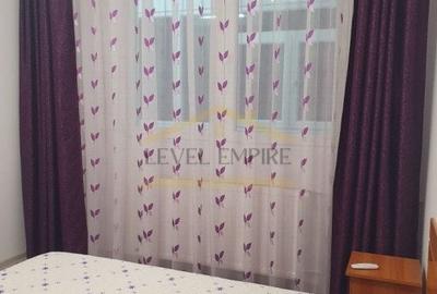 Inchiriere Apartament 2 Camere Lujerului Iuliu Maniu Politehnica Loc de Parcare Inchiriere Apartament 2 Camere Lujerului Iuliu Maniu Politehnica Loc de Parcare - 3