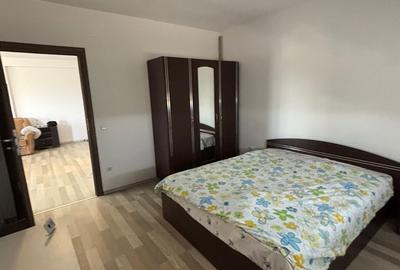 Apartament nou | 2 camere - 9