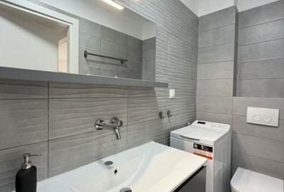 Apartament cu 3 camere în Central - 9