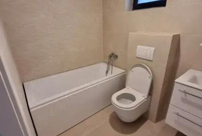 Vila Individuala - Teren 415mp - 3