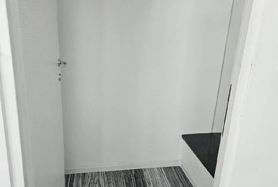 Spațiu comercial, de 50 mp, în Ultracentral - 5