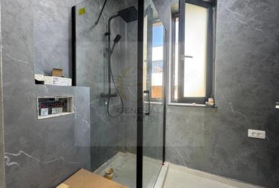 Vanzare Casa in 2 Nivele - 160 m.p - Vi?an. - 2