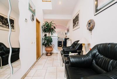 Apartament de vanzare - Ultracentral, Cluj - 17