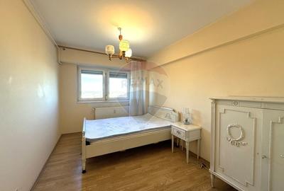 Apartament 3 camere I de renovat - Sos Colentina, Mol Colentina - 2