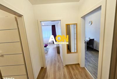 Garsonieră, mobilată în Micești - 3