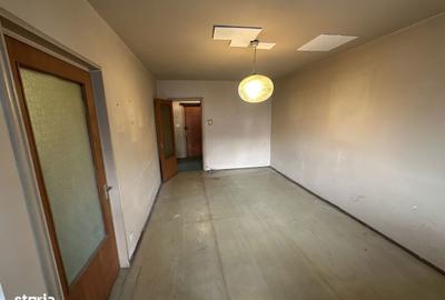 Apartament cu 3 camere în Drumul Taberei - 9