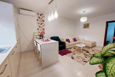 Apartament 2 Camere, Strada Caisului, Fundeni Dobroe?ti - 6