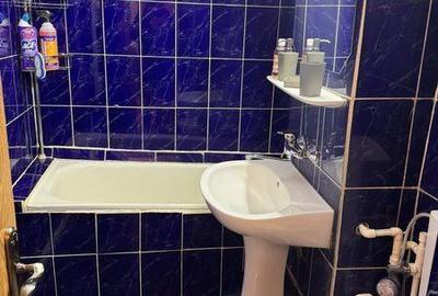 Apartament cu 2 camere în Craiovița Nouă - 5
