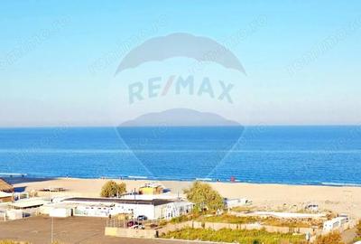 Apartament cu 3 camere semidecomandat în Central - 10