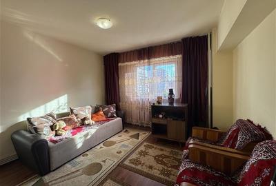 Apartament cu 2 camere, 55 mp utili ,zona Semicentrala, Calea Dorobantiilor! - 13