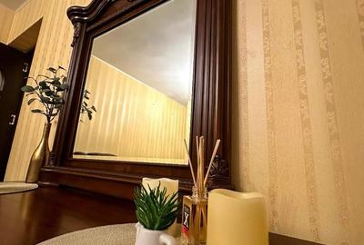 Apartament 2 cere Bucuresti, ideal investitie ! - 10