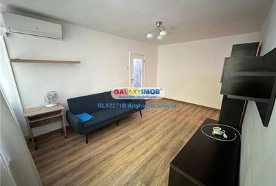 Drumul Taberei Favorit apartament 2 camere de inchiriat - 2