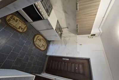 Garsonieră decomandată în Bartolomeu - 5