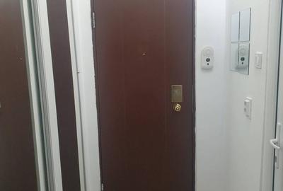 Apartament cu o camera | 32 mp | Manastur - 8