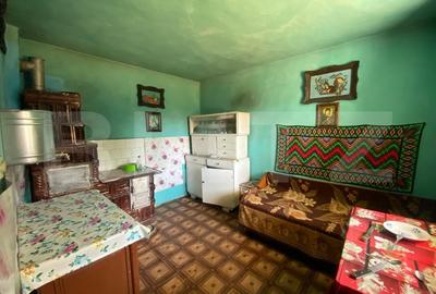 Casa de vanzare, in Mijlocenii Bargaului Casa de vanzare, in Mijlocenii Bargaului - 5