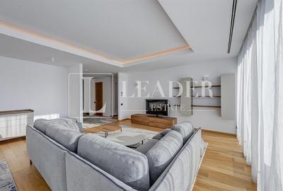 Inchiriere apartament I Primaverii - 6