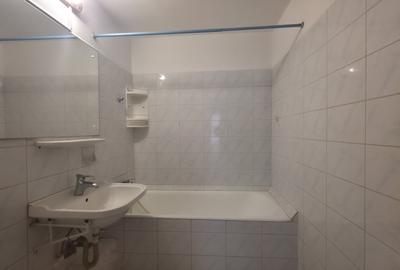 Apartament cu 2 camere decomandat în Unirii - 5