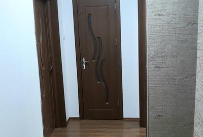 Apartament cu 3 camere semidecomandat, mobilat în Colentina - 5