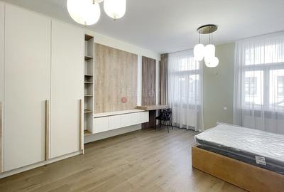 Pozitionare Ultracentrala - 4